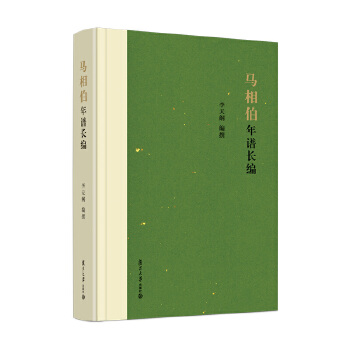 �R�ಮ���V�L(zh��ng)��