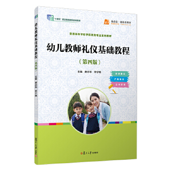  �׃��̎��Y�x���A(ch��)�̳�