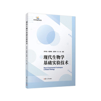 �F(xi��n)������W(xu��)���A(ch��)��(sh��)�(y��n)���g(sh��)