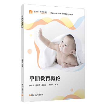 ���ڽ�����Փ