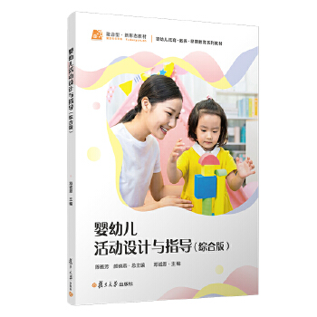 ���׃�����O(sh��)Ӌ(j��)�cָ��(d��o)