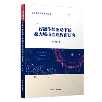 ���܂����(q��)���µĳ���������������о�