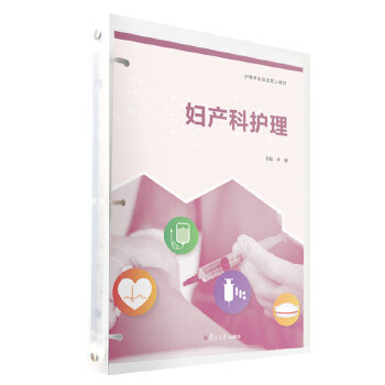 �D�a(ch��n)���o��