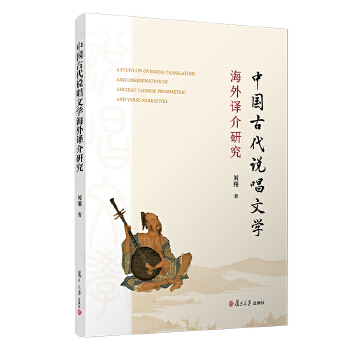 �Ї�(gu��)�Ŵ��f(shu��)���ČW(xu��)�����g���о�