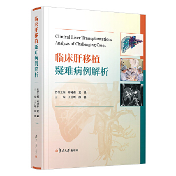 �R������ֲ���y��������