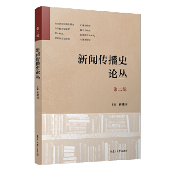 ������ʷՓ��