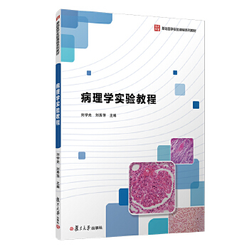  ����W���̳�