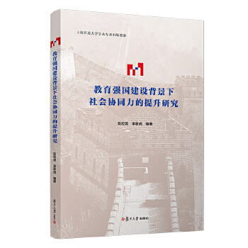 �����������O����������fͬ���������о�