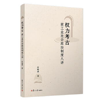 ��(qu��n)�����ţ�ǰ���I(y��)��������ƶȰ��v