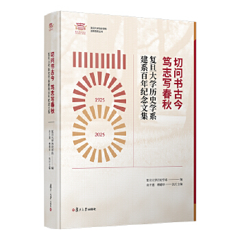 �І�(w��n)��(sh��)�Ž� �V־��(xi��)����