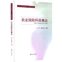 �r(n��ng)�I(y��)���U(xi��n)�Ƽ���Փ