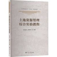 �����YԴ�����C�ό��̳�