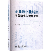 ��I(y��)��(sh��)�ֻ��D(zhu��n)���c�ڄ�������~׃��