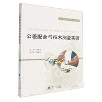 ��������c���g(sh��)�y����Ӗ(x��n)