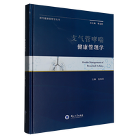 ֧���������������W