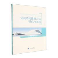 ���g�Y����ģ�����о��c���`