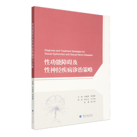 �Թ����ϵK������(j��ng)�����\�β���