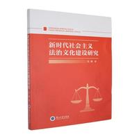 �r(sh��)��������x�����Ļ����O(sh��)�о�