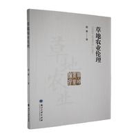 �ݵ��r(n��ng)�I(y��)����