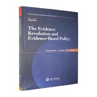 The evidence revolution and evidence-based policy