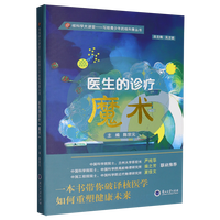 �t(y��)�����\����ħ�g(sh��)��