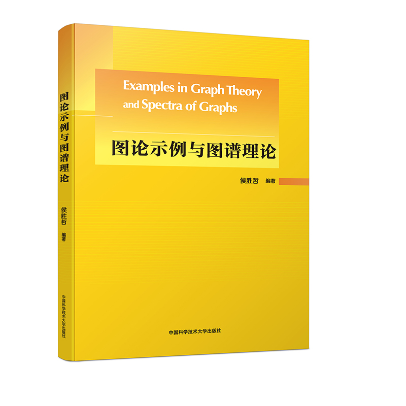 �DՓʾ���c�D�V��Փ