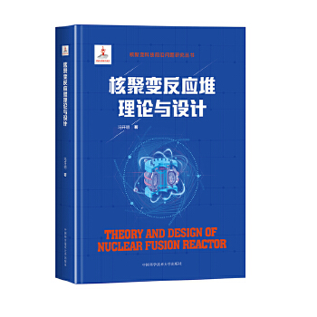 �˾�׃����(y��ng)����Փ�c�O(sh��)Ӌ