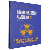 ��ݗ��̽�y(c��)�c�y(c��)��