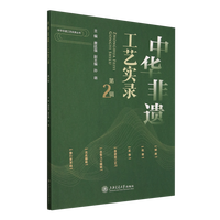 ���A���z��ˇ��䛣���2݋��