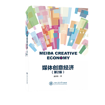  ý�w��(chu��ng)�⽛(j��ng)��(j��)