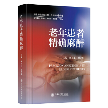  ���껼�߾��_����