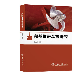  �������M(j��n)�b���о�