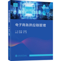 ����̄�(w��)����(y��ng)朹���