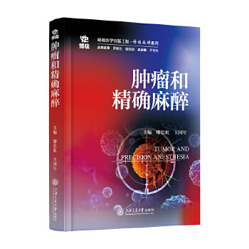  �[���;��_����