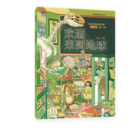 �gӭ��������