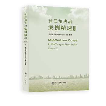  �L(zh��ng)���Ƿ��ΰ������x