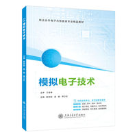 ģ�M��Ӽ��g(sh��)