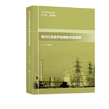  ����ИI(y��)���z�y���g(sh��)����(sh��)��