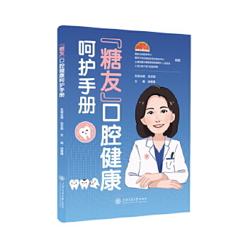  �����ѡ���ǻ�������o�փ�