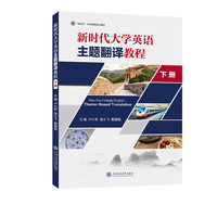 �r����W(xu��)Ӣ�Z���}���g�̳�