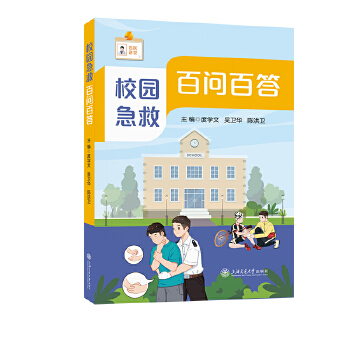  У�@���Ȱن��ٴ�