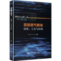 ����ȼ?x��)⇊�? name=