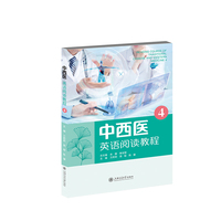 �����t(y��)Ӣ�Z(y��)��x�̳�