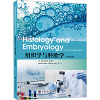 �M���W(xu��)�c��̥�W(xu��)