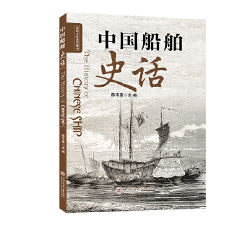  �Ї�����ʷԒ