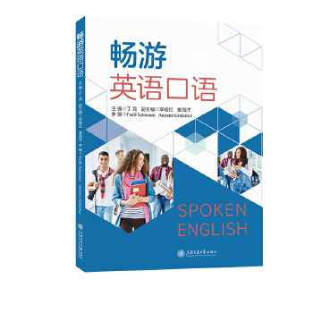  ����Ӣ�Z(y��)���Z(y��)