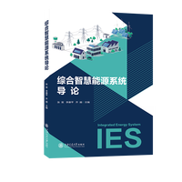 �C���ǻ���Դϵ�y��Փ