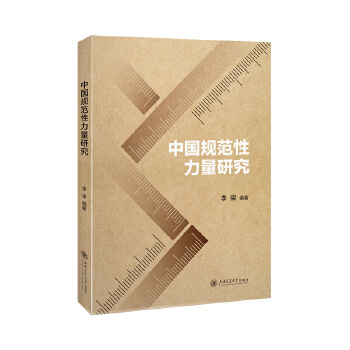  �Ї�Ҏ(gu��)���������о�