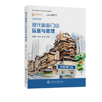  �F(xi��n)�������T���\�I�c����