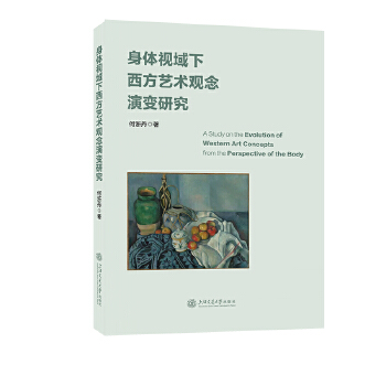  ���wҕ��������ˇ�g(sh��)�^����׃�о�